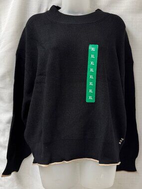 NWT Scotch & Soda Amsterdam - XL